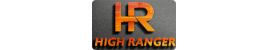 HighRanger Garments PTY LTD